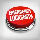 Express Locksmith Store Indianapolis, IN 317-810-0506 Express Locksmith Store Indianapolis, IN 317-810-0506 - 36-15