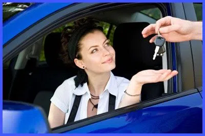 Express Locksmith Store Indianapolis, IN 317-810-0506 Express Locksmith Store Indianapolis, IN 317-810-0506 - 36-21