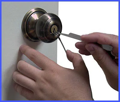 Express Locksmith Store Indianapolis, IN 317-810-0506 Express Locksmith Store Indianapolis, IN 317-810-0506 - 36-5