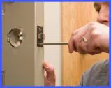 Express Locksmith Store Indianapolis, IN 317-810-0506 Express Locksmith Store Indianapolis, IN 317-810-0506 - 36-9