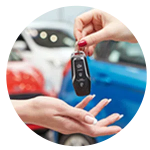 Express Locksmith Store Indianapolis, IN 317-810-0506 Express Locksmith Store Indianapolis, IN 317-810-0506 - ab-auto
