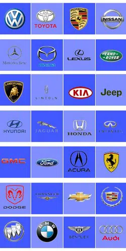 Express Locksmith Store Indianapolis, IN 317-810-0506 Express Locksmith Store Indianapolis, IN 317-810-0506 - auto-brand