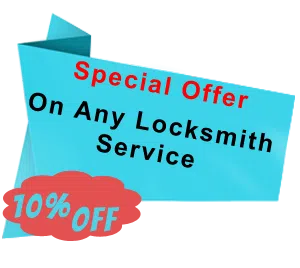 Express Locksmith Store Indianapolis, IN 317-810-0506 Express Locksmith Store Indianapolis, IN 317-810-0506 - offer