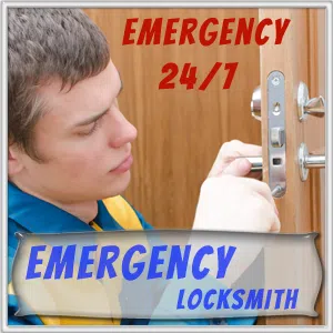 Express Locksmith Store Indianapolis, IN 317-810-0506 Express Locksmith Store Indianapolis, IN 317-810-0506 - sb-eme