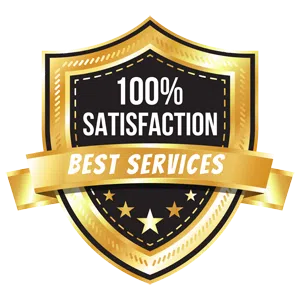 Express Locksmith Store Indianapolis, IN 317-810-0506 Express Locksmith Store Indianapolis, IN 317-810-0506