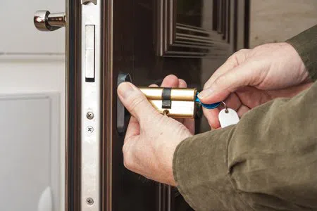 Express Locksmith Store Indianapolis, IN 317-810-0506 Express Locksmith Store Indianapolis, IN 317-810-0506 - zip-01