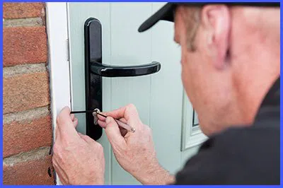 Express Locksmith Store Indianapolis, IN 317-810-0506 - 36-1