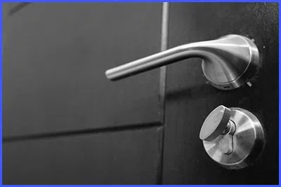 Express Locksmith Store Indianapolis, IN 317-810-0506 Express Locksmith Store Indianapolis, IN 317-810-0506 - 36-10