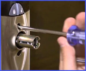 Express Locksmith Store Indianapolis, IN 317-810-0506 - 36-13
