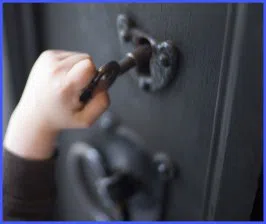 Express Locksmith Store Indianapolis, IN 317-810-0506 Express Locksmith Store Indianapolis, IN 317-810-0506 - 36-14