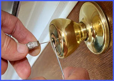 Express Locksmith Store Indianapolis, IN 317-810-0506 - 36-16