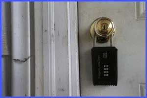 Express Locksmith Store Indianapolis, IN 317-810-0506 - 36-17
