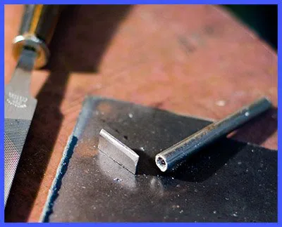 Express Locksmith Store Indianapolis, IN 317-810-0506 - 36-18