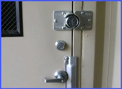 Express Locksmith Store Indianapolis, IN 317-810-0506 - 36-19