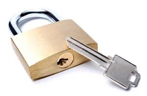 Express Locksmith Store Indianapolis, IN 317-810-0506 Express Locksmith Store Indianapolis, IN 317-810-0506 - 36-2