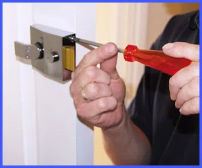 Express Locksmith Store Indianapolis, IN 317-810-0506 - 36-6