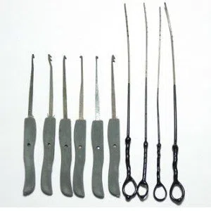 Express Locksmith Store Indianapolis, IN 317-810-0506 Express Locksmith Store Indianapolis, IN 317-810-0506 - 36-7