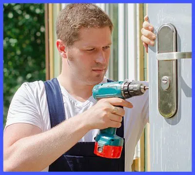 Express Locksmith Store Indianapolis, IN 317-810-0506 Express Locksmith Store Indianapolis, IN 317-810-0506 - 36-8