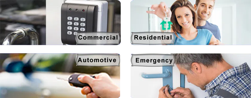 Express Locksmith Store Indianapolis, IN 317-810-0506 - ab-cont