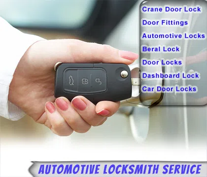 Express Locksmith Store Indianapolis, IN 317-810-0506 - auto-cont