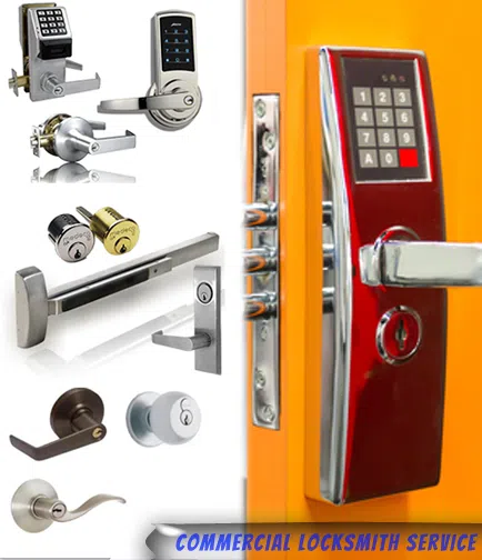 Express Locksmith Store Indianapolis, IN 317-810-0506 Express Locksmith Store Indianapolis, IN 317-810-0506 - com-cont-2