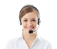 Express Locksmith Store Indianapolis, IN 317-810-0506 Express Locksmith Store Indianapolis, IN 317-810-0506 - contact-01