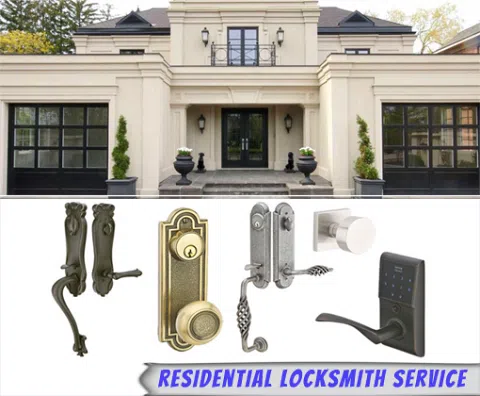 Express Locksmith Store Indianapolis, IN 317-810-0506 Express Locksmith Store Indianapolis, IN 317-810-0506 - res-cont