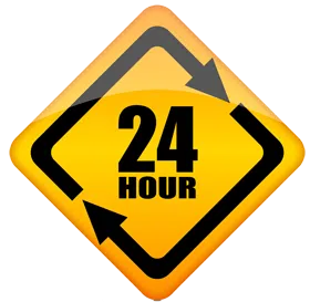 Express Locksmith Store Indianapolis, IN 317-810-0506 - sb-24