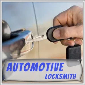 Express Locksmith Store Indianapolis, IN 317-810-0506 - sb-auto